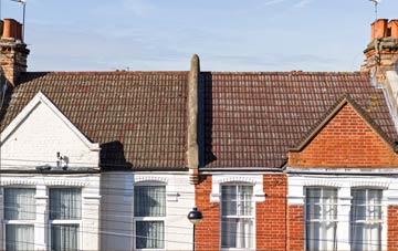 clay roofing Avonmouth, Bristol