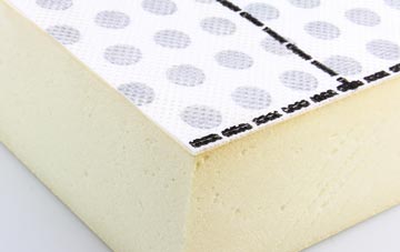 meeting Avonmouth building codes