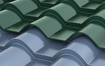 who should consider Avonmouth plastic roofs