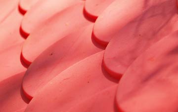 Avonmouth plastic roof costs