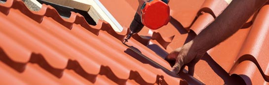 save on Avonmouth roof installation costs
