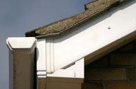 free Avonmouth soffit quotes